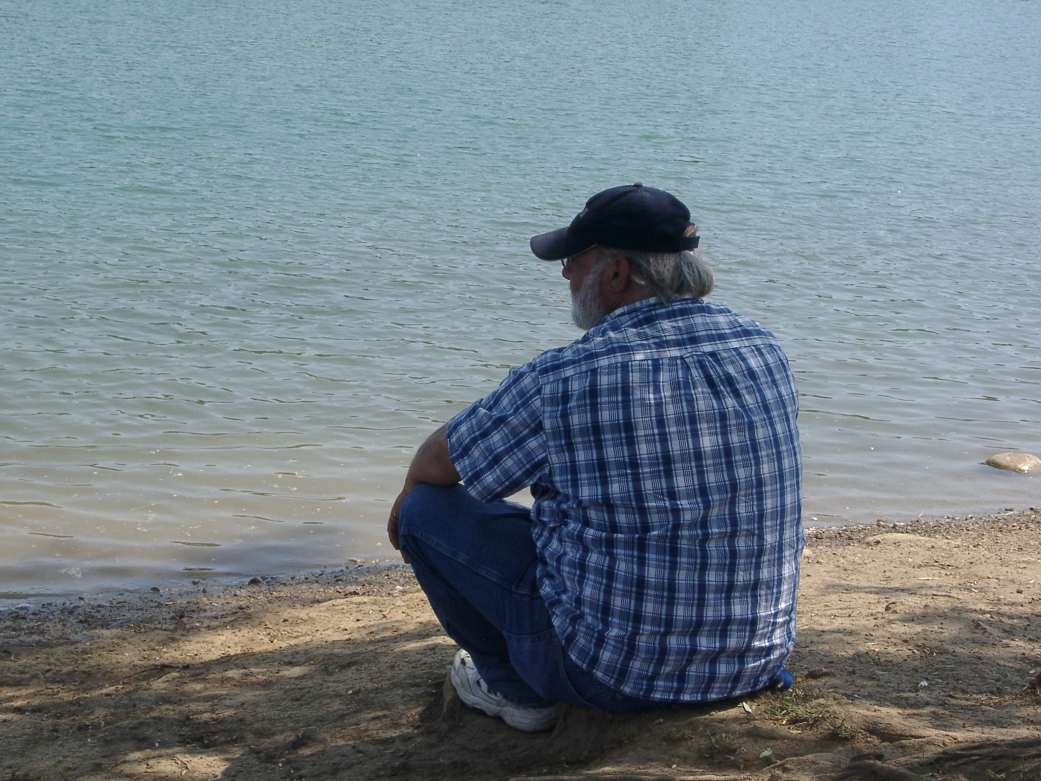 Okay to Go Slow with Prostate Cancer