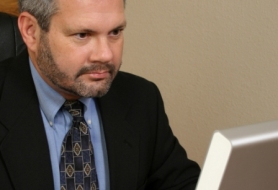 Cancer's Killer Jobs