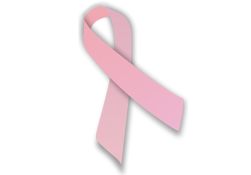 New Hope for HER2 Positive Breast Cancer Patients