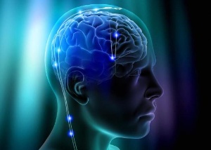 Stimulating the Brain to Fight Depression