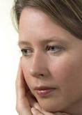 Roche’s Zelboraf Receives EU Approval for Treatment of Skin Cancer