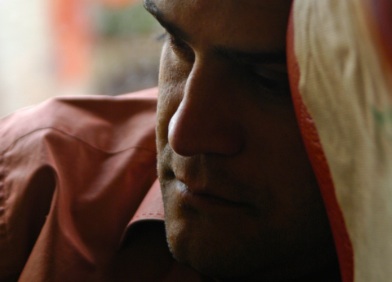 Poor Sleep May Trigger Heart Attacks