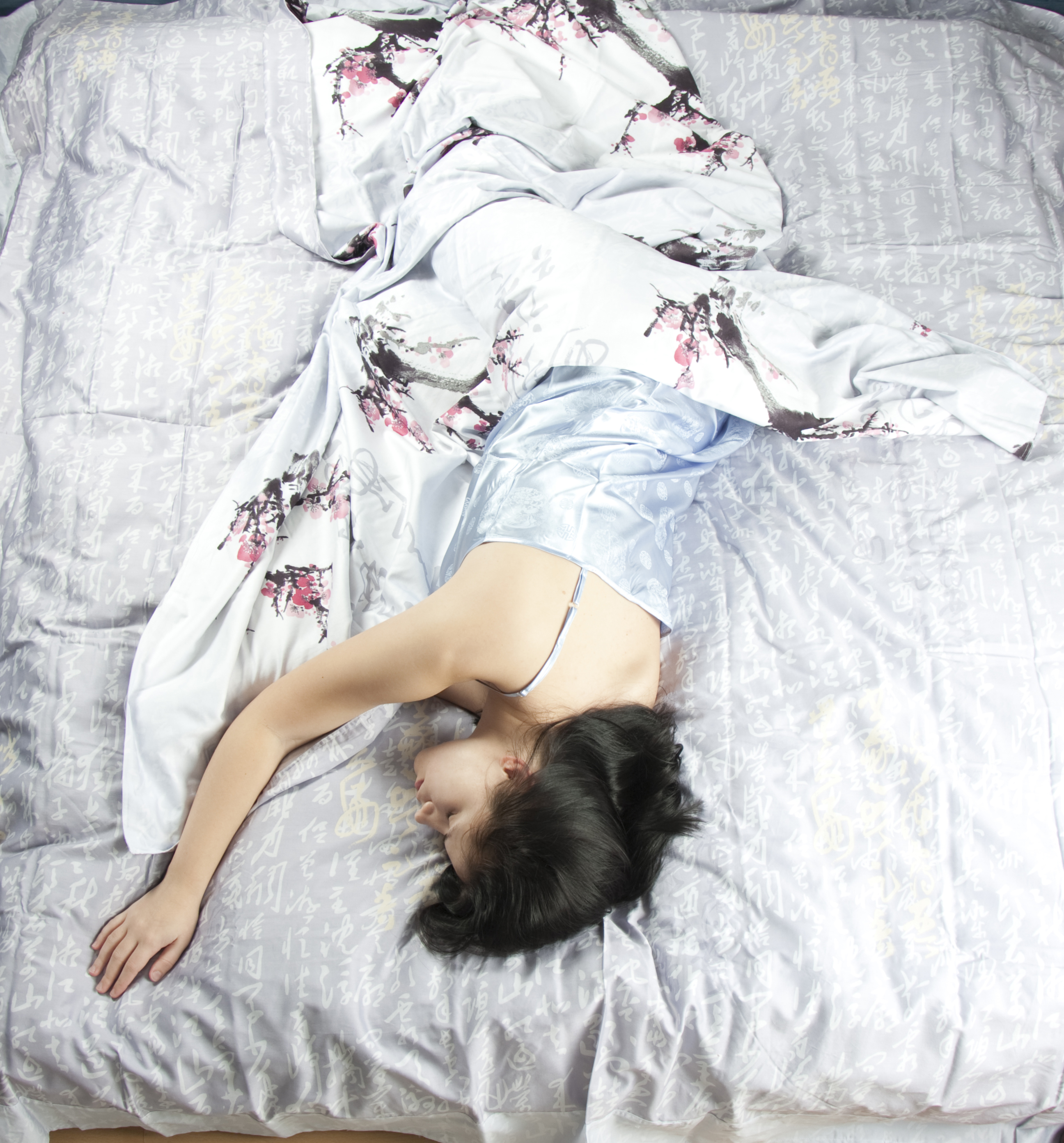 Deep Sleep Detects Parkinson's