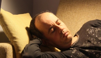Extra Shut-Eye May Shut Down Diabetes