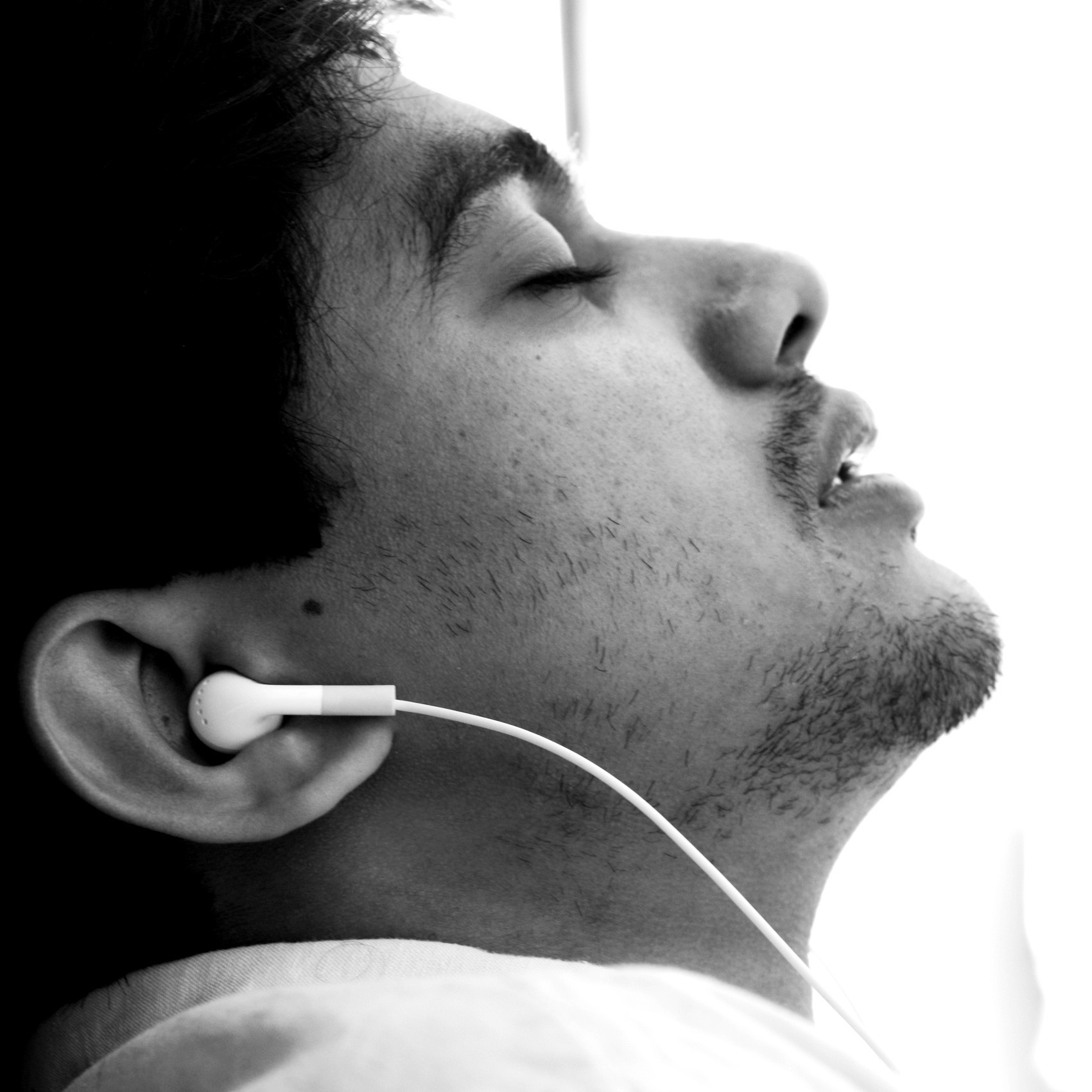 Boost Your Memory While You Sleep
