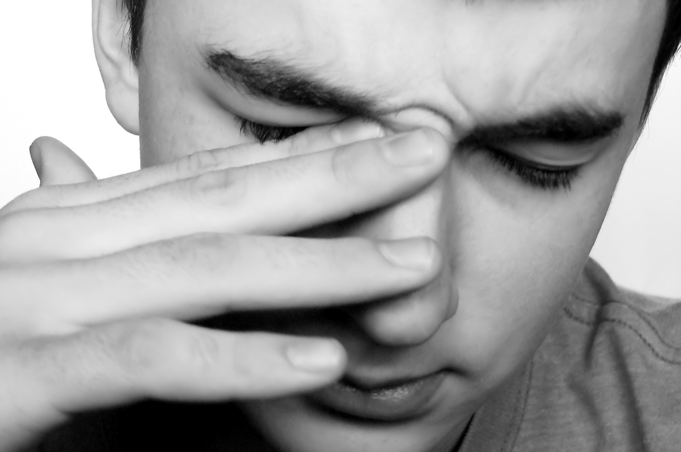 Daytime Sleepiness Treatable with CPAP