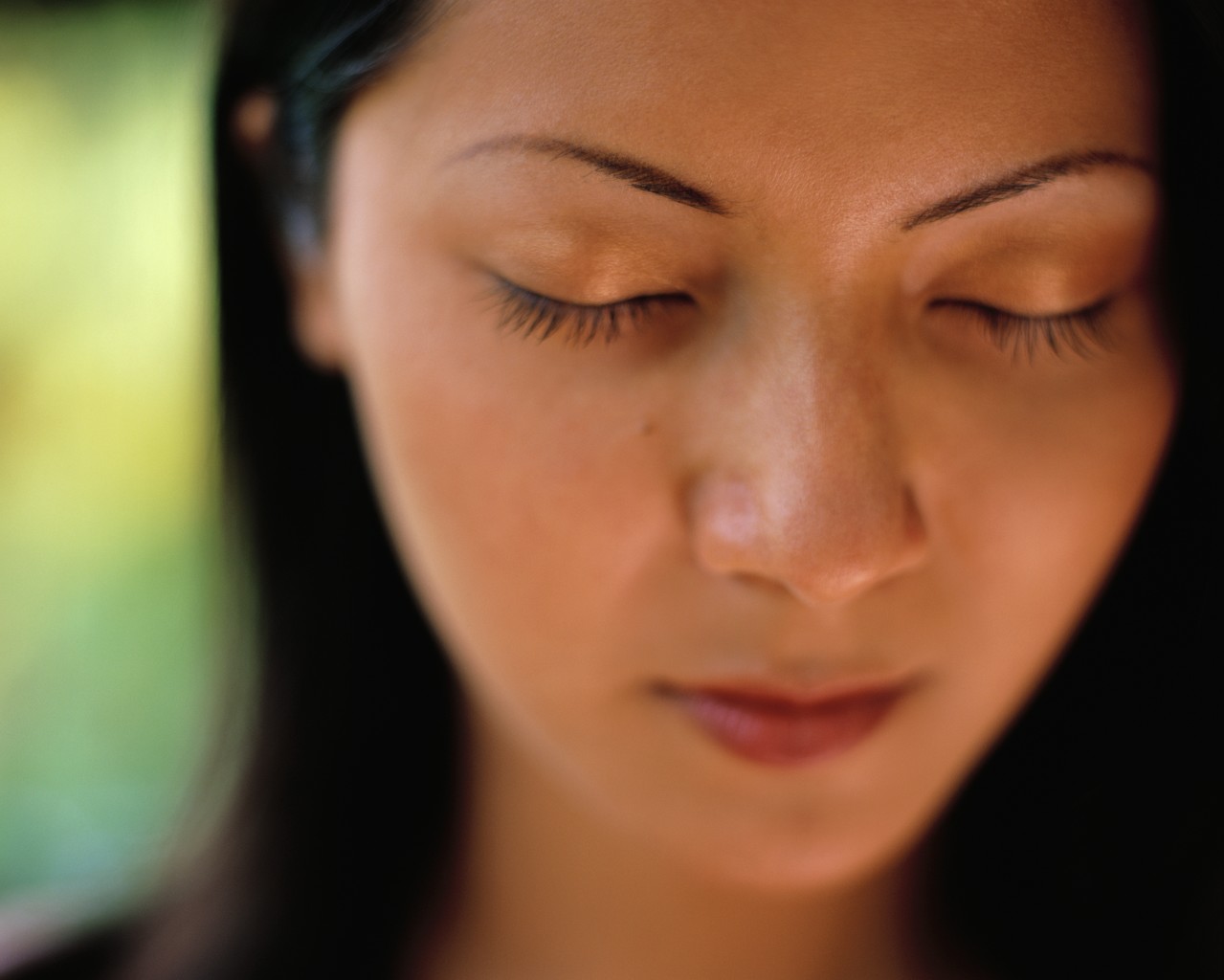 Seroquel and Drowsiness