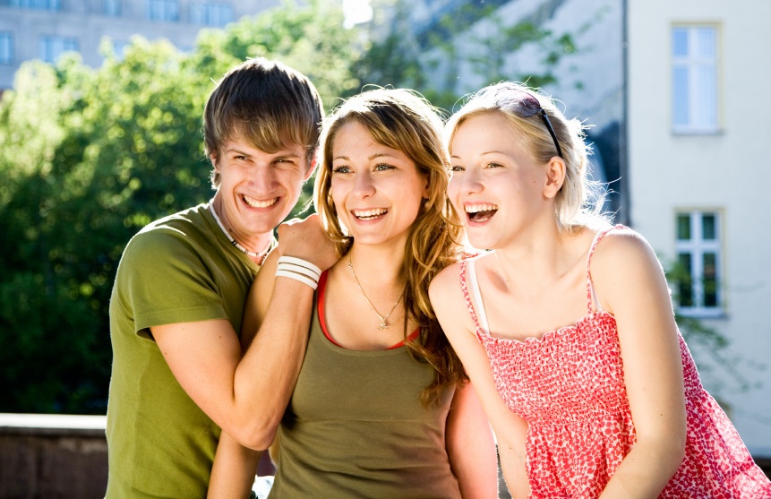 ADHD Treatment May Reduce Smoking Risk