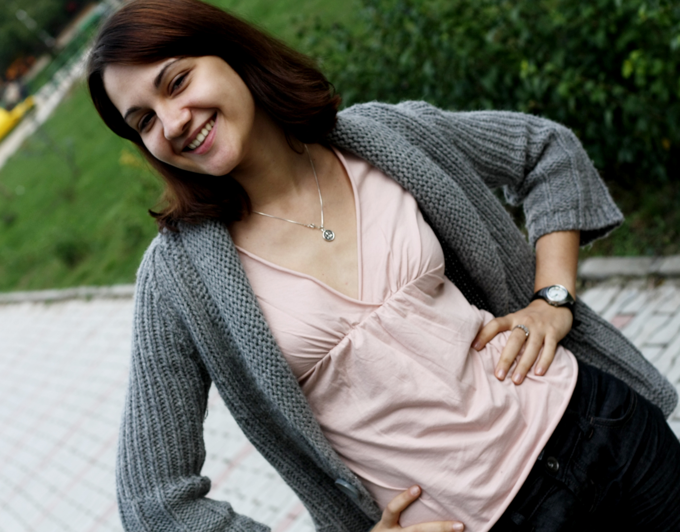 Cholesterol Rx Takes Care of Joints Too