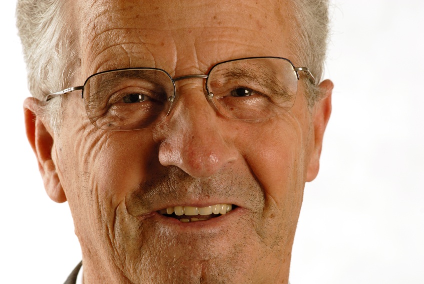 FDA Approves Prostate Cancer Imaging Agent