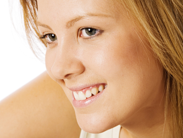 Morning-After Pill Helps Control Uterine Tumors