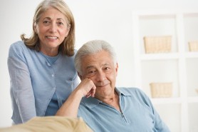Medicare to Pay for Prostate Cancer Drug