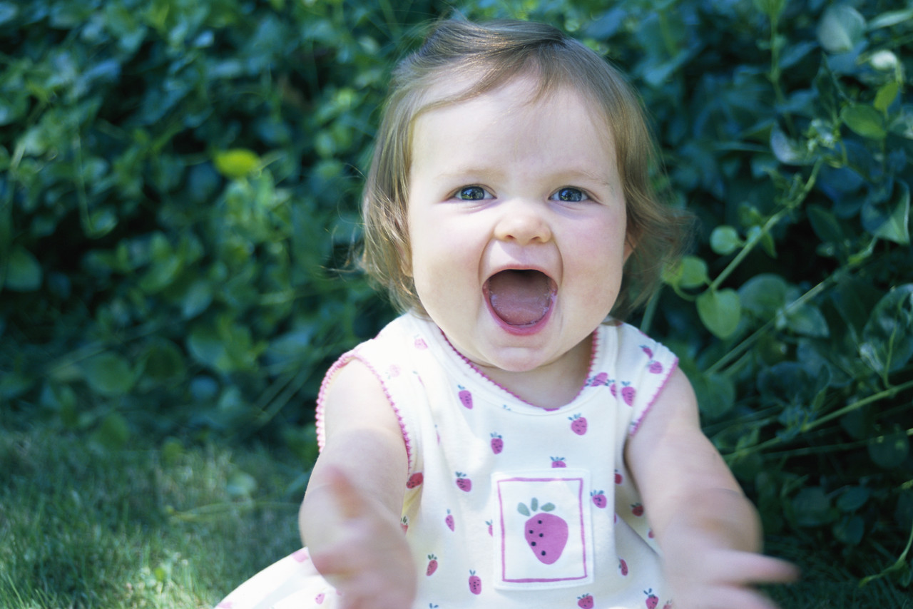 Parents Input to Help Find Autism Risks