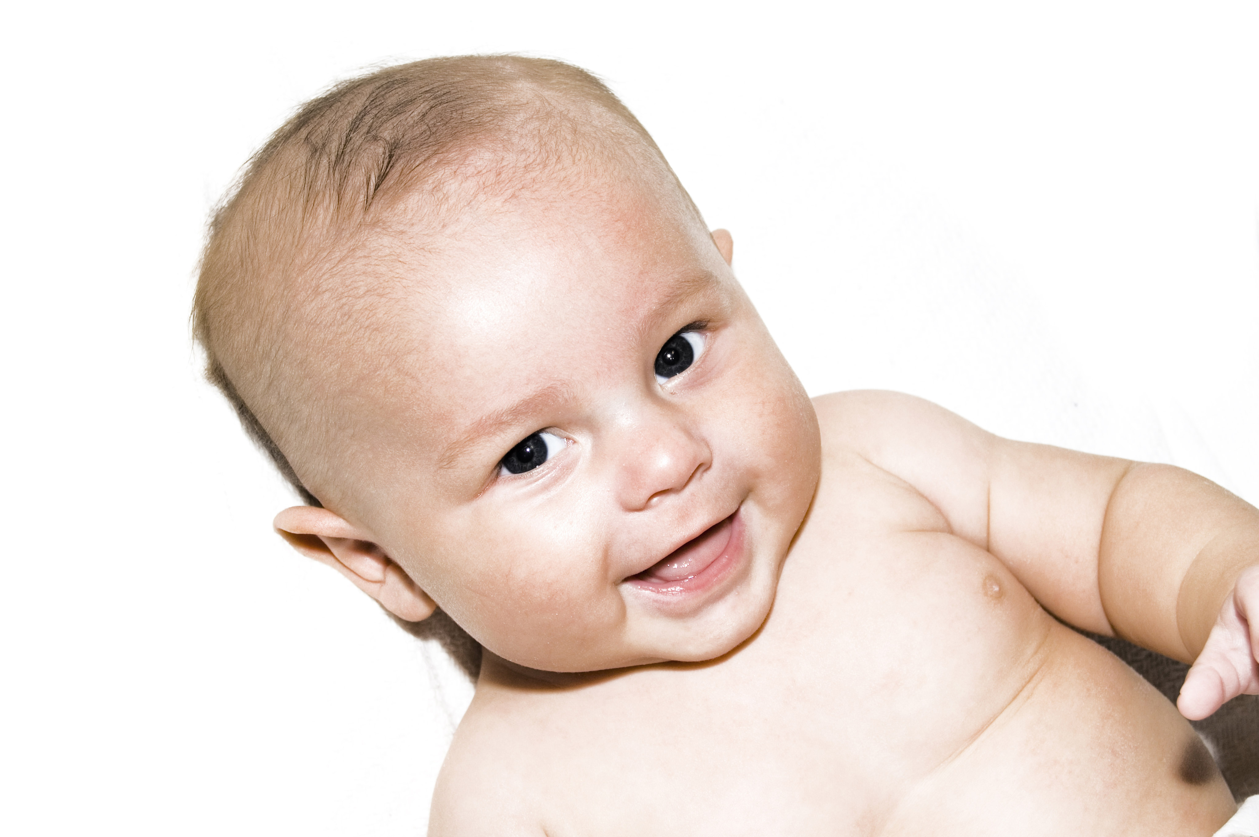 C-Sections and Sneezes