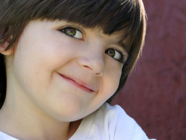 Children With Leukemia Have New Rx
