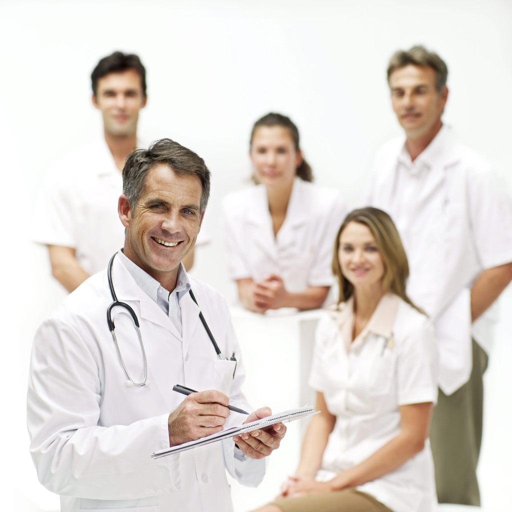 HPV, Vaccination & Cancer Rates