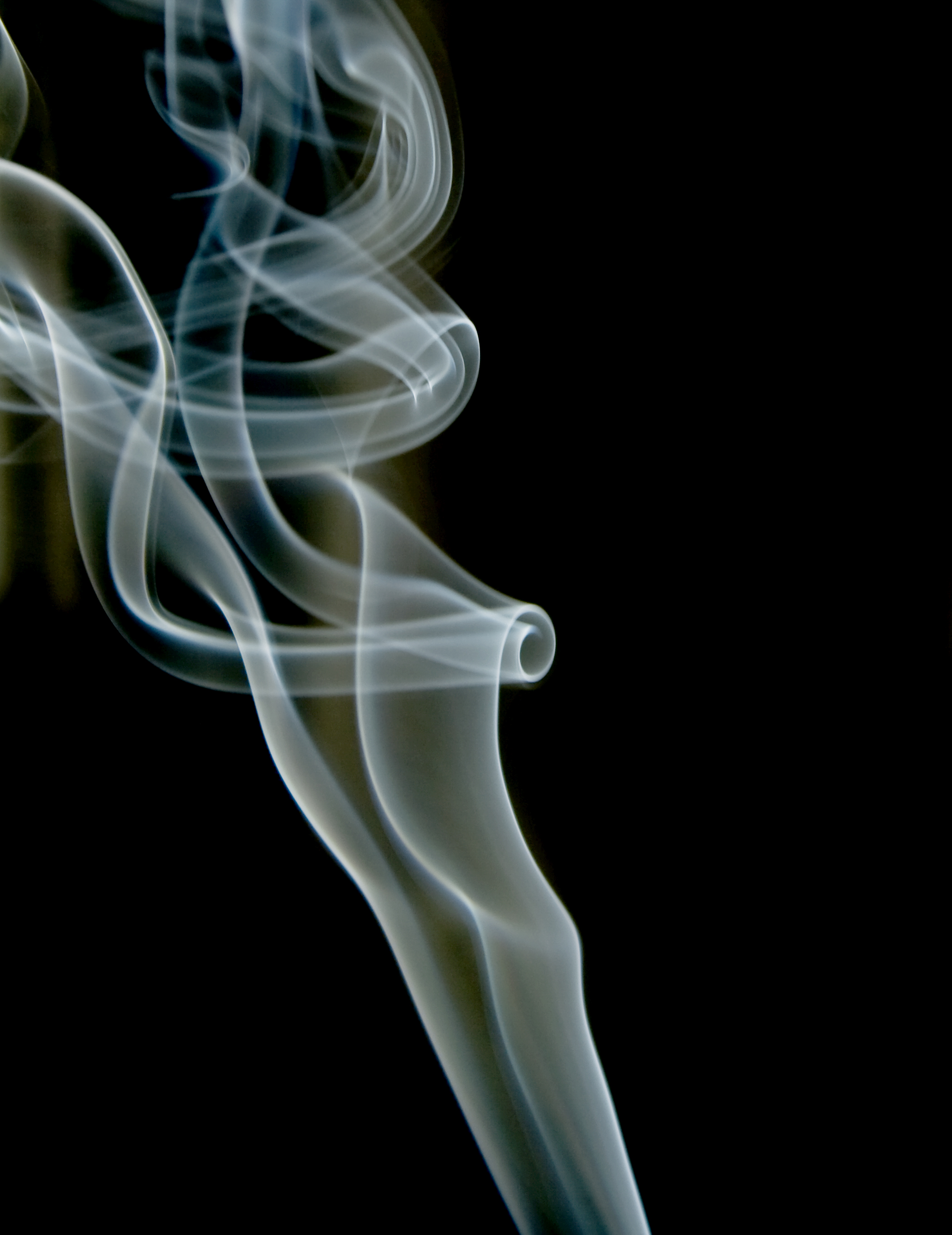 E-Cigarette v Cigarette