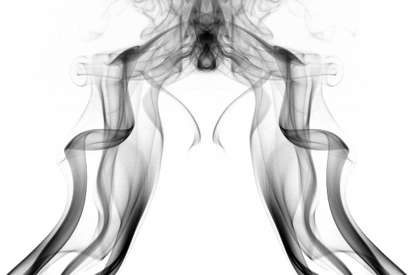 New Lung Cancer Screening Recommendations