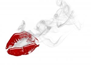 Up in Smoke: Anti-Tobacco Campaign Blocked