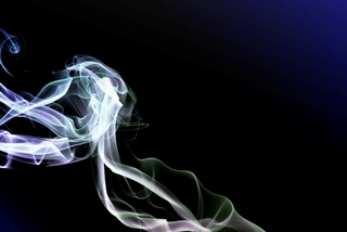 Clearing the Smoke on Lung Cancer Screenings
