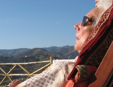 Sleep Apnea Takes the Breath Away