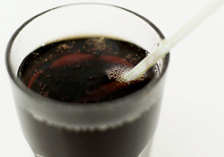 Diet Soda Does Not Increase Diabetes Risk