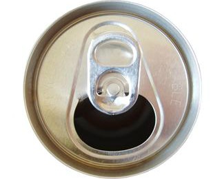 How Far Would You Run For That Soda? 