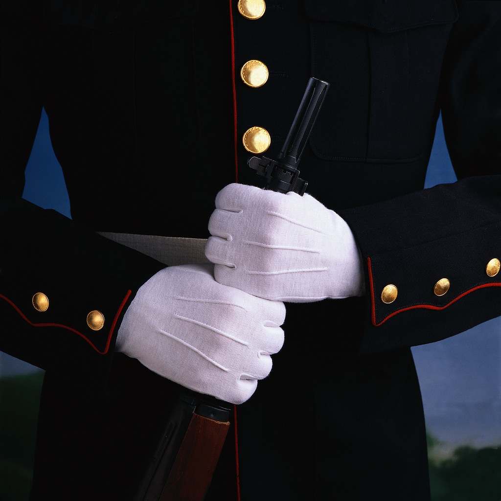 Easier Medical Care For Veterans