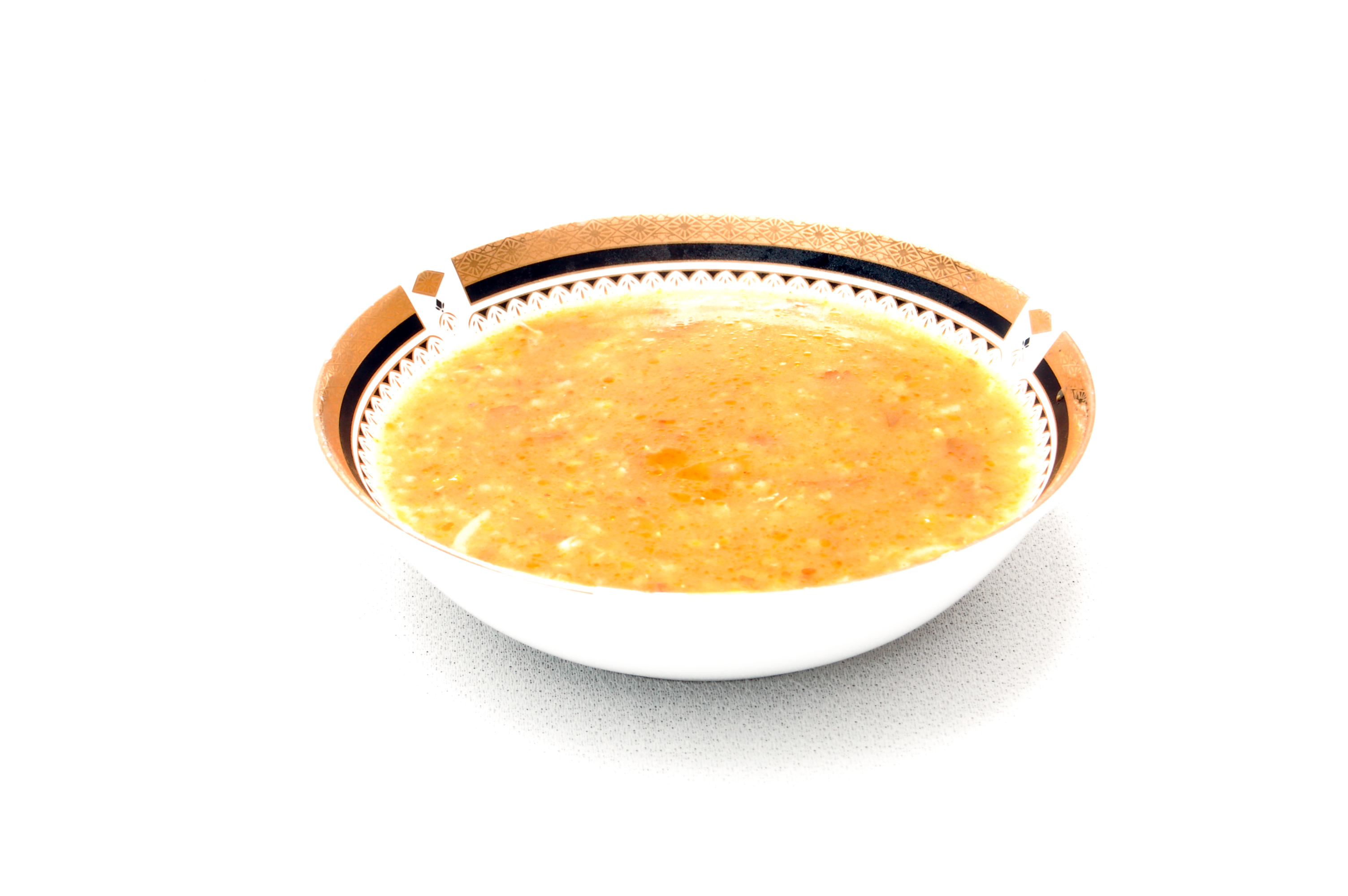 When Cancer Patients Need Nutritional Support
