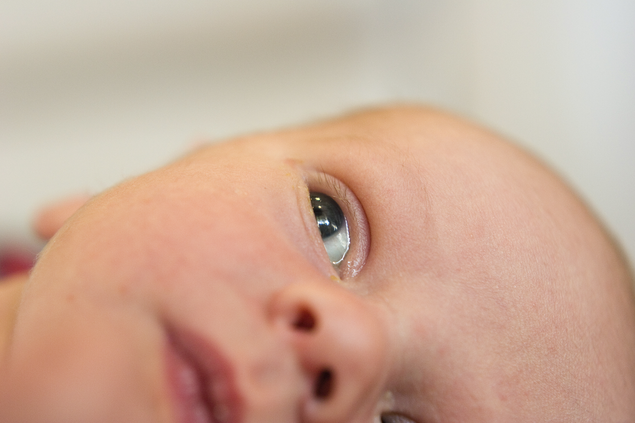 Preventing Preterm Birth