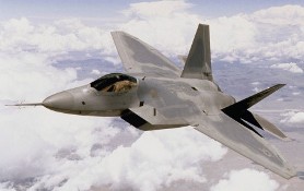 Stealth Cancer Fighters