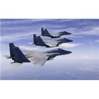 Detecting a Cancer Stealth Bomber
