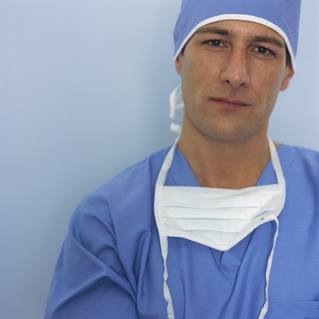 Inflammation, Bacteria and Colorectal Cancer