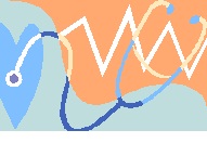 Heart Failure's Fuel Gauge