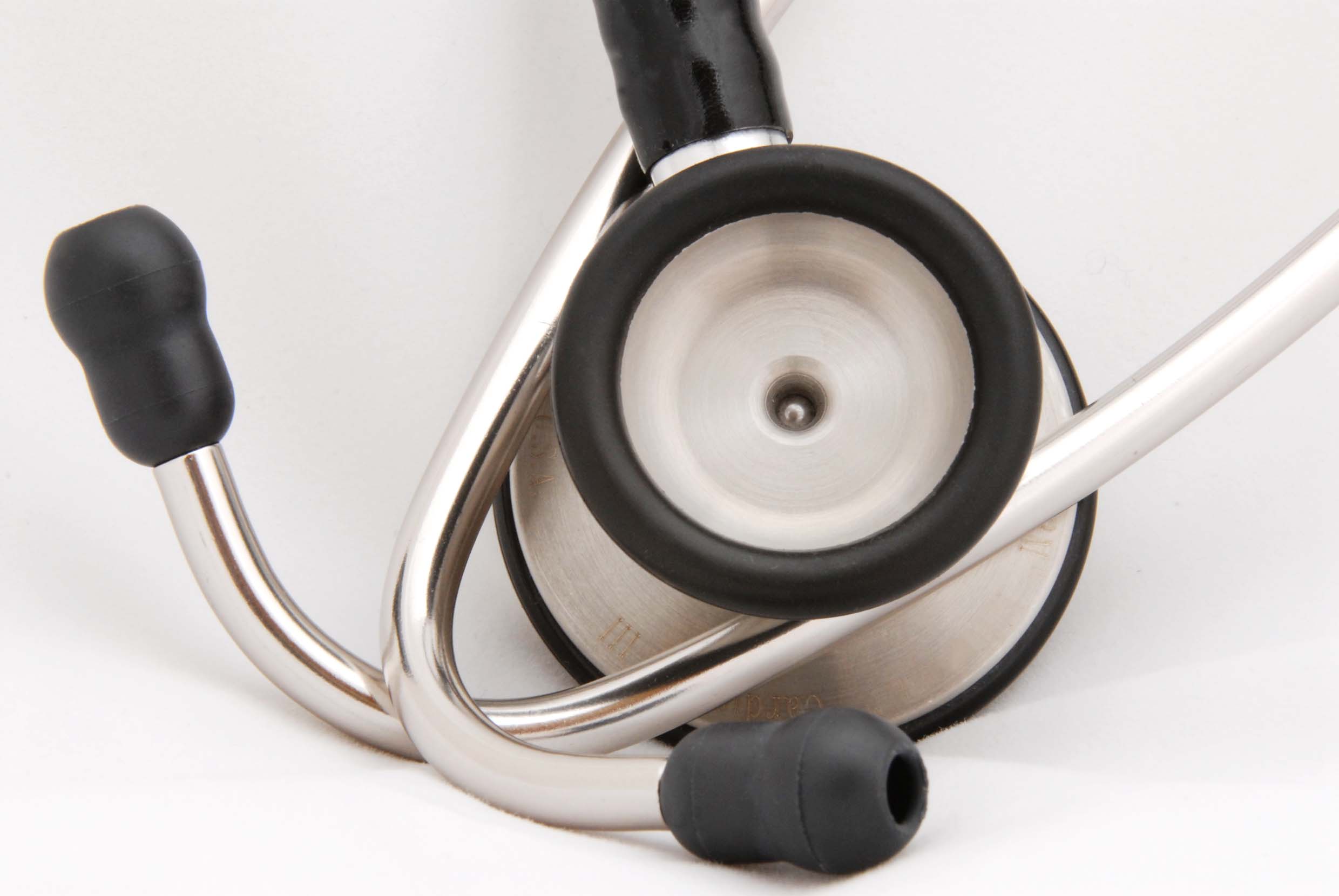 Snipping Adrenaline Nerve May Heal Deadly Heart Arrhythmia