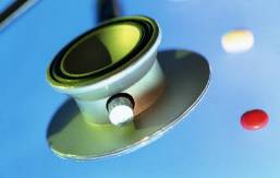 Cholesterol Drugs Lower Prostate Cancer Risks