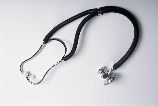 RA Drug Stops Pain, Protects Heart