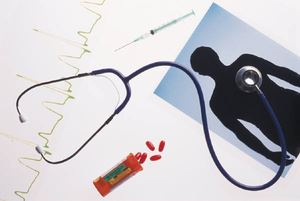 Stents for Diabetes?