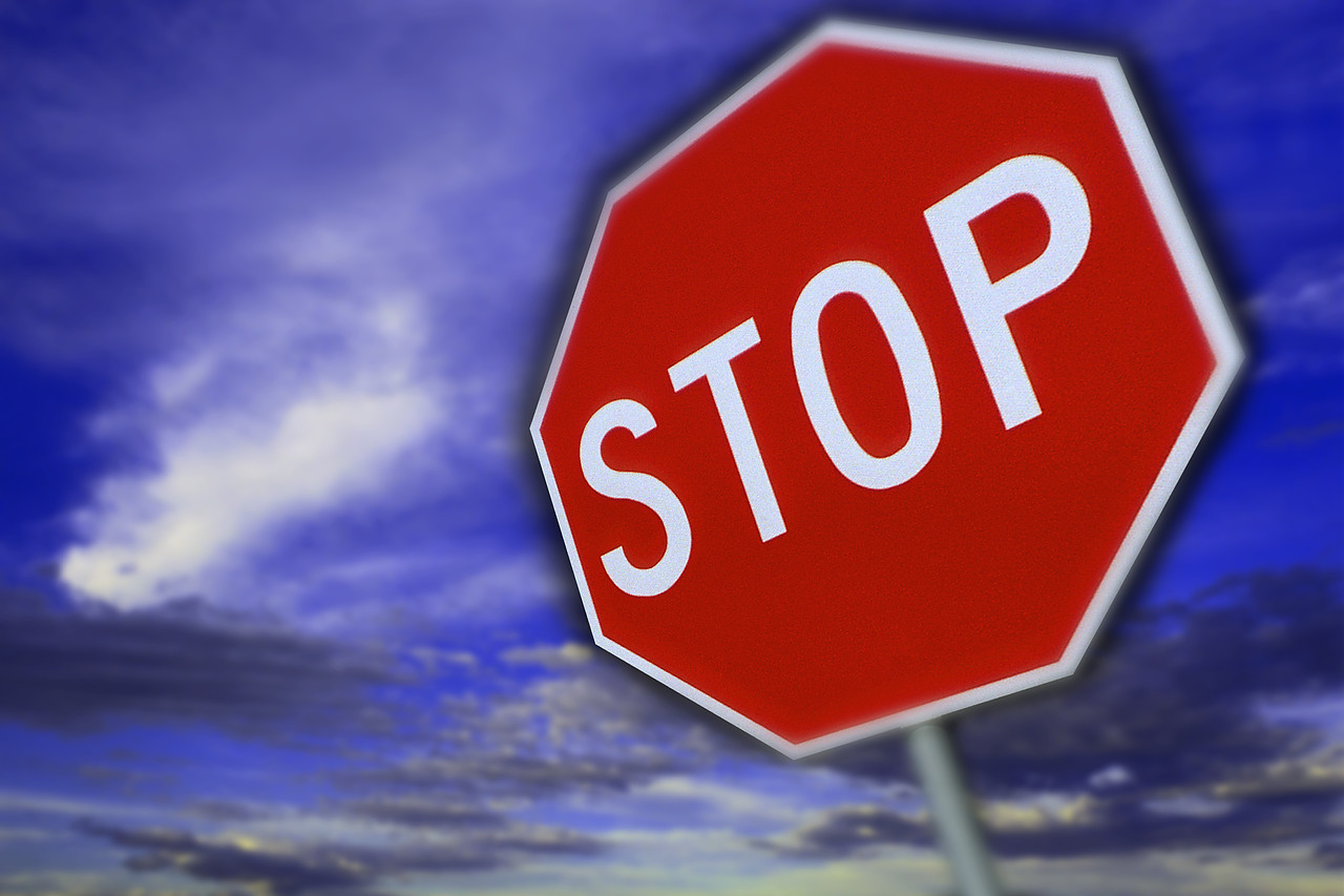 Merck Discontinues Diabetes Combo Drug