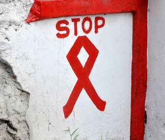 An AIDS-Free Generation
