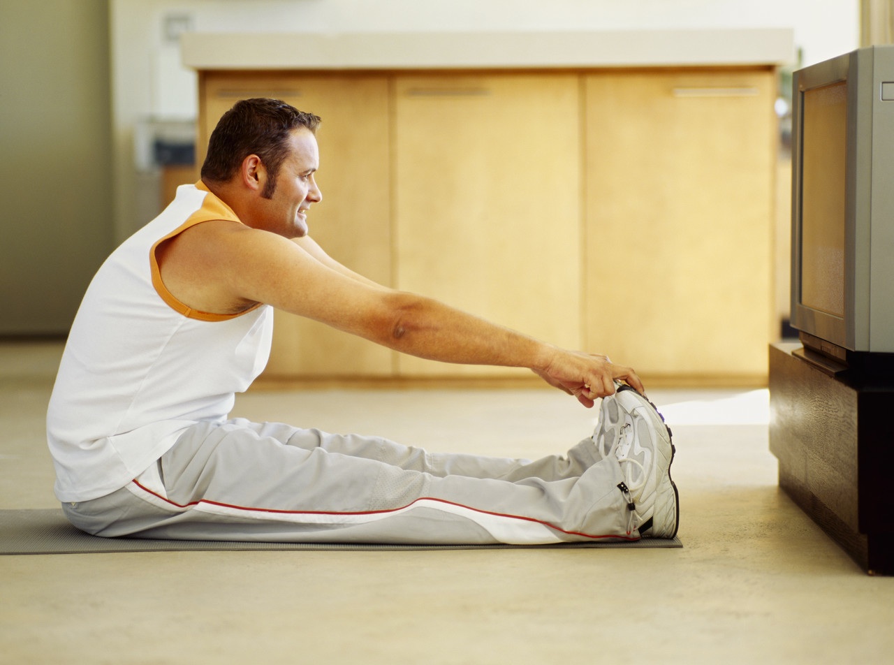 Bone Density and Broken Backs in AS
