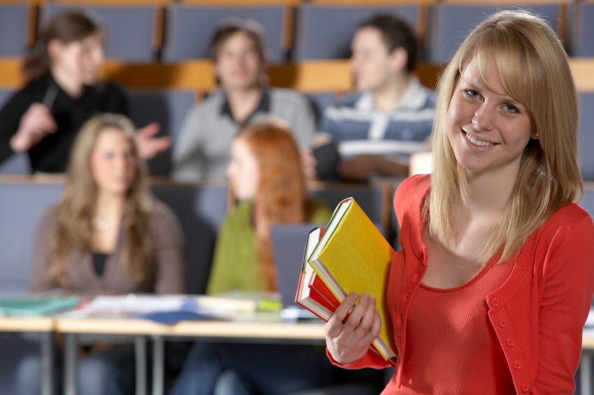 Good Jobs for Good Students with Arthritis