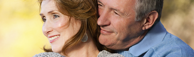 The Subtle Signs of Ovarian Cancer