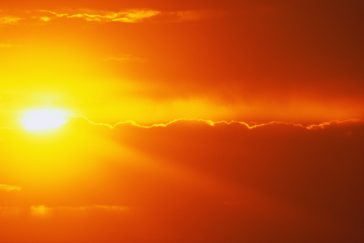 Drugs Affected by Sunlight