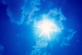 How to Practice Safe Sun