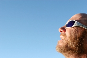 Preventing Skin Cancer