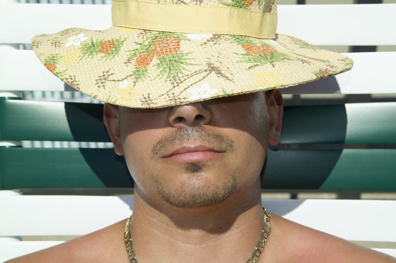 Vitamin D for Diabetic Arteries?
