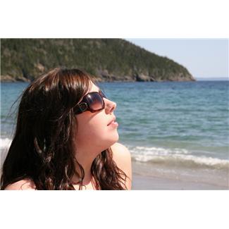 The Languages of Skin Cancer Prevention