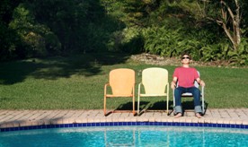 Why Men Get More Skin Cancers