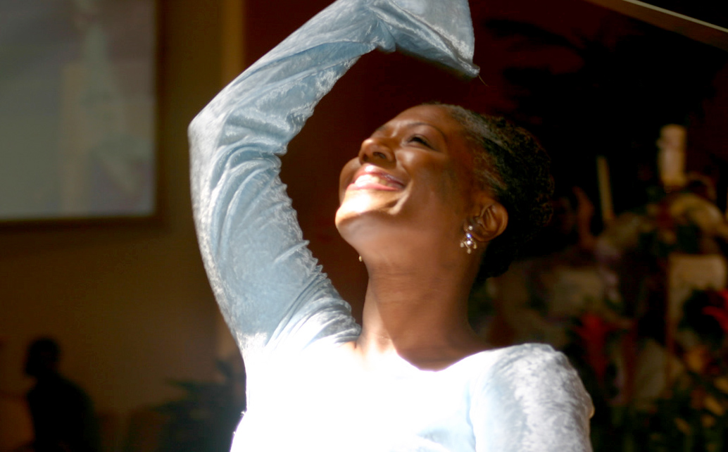 Sunlight Vitamin’s Benefits in Pregnancy
